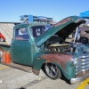 Pomona Swap Meet November 2016  _0276