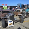 Pomona Swap Meet November 2016  _0277