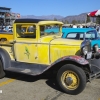 Pomona Swap Meet November 2016  _0278