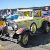 Pomona Swap Meet November 2016  _0281