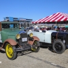 Pomona Swap Meet November 2016  _0284