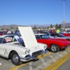 Pomona Swap Meet November 2016  _0285