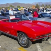 Pomona Swap Meet November 2016  _0286