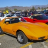 Pomona Swap Meet November 2016  _0288