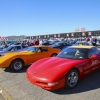 Pomona Swap Meet November 2016  _0289