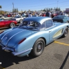 Pomona Swap Meet November 2016  _0300