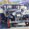 Pomona Swap Meet November 2016  _0302