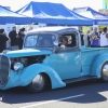 Pomona Swap Meet November 2016  _0308