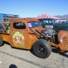 Pomona Swap Meet November 2016  _0311