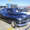 Pomona Swap Meet November 2016  _0315