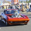 Pomona Swap Meet November 2016  _0318