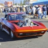 Pomona Swap Meet November 2016  _0319