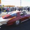 Pomona Swap Meet November 2016  _0322