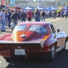 Pomona Swap Meet November 2016  _0323