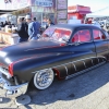 Pomona Swap Meet November 2016  _0325