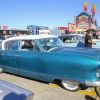 Pomona Swap Meet November 2016  _0335