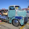 Pomona Swap Meet November 2016  _0336