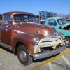 Pomona Swap Meet November 2016  _0338