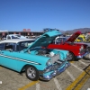 Pomona Swap Meet November 2016  _0341