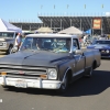 Pomona Swap Meet November 2016  _0343