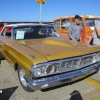 Pomona Swap Meet November 2016  _0351