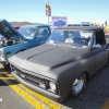 Pomona Swap Meet November 2016  _0355