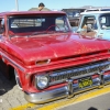 Pomona Swap Meet November 2016  _0360