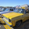 Pomona Swap Meet November 2016  _0363