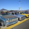 Pomona Swap Meet November 2016  _0365