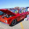 Pomona Swap Meet November 2016  _0366