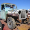 Pomona Swap Meet November 2016  _0372