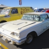 Pomona Swap Meet November 2016  _0374