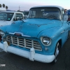 Pomona Swap Meet December 2017-003