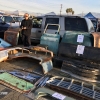 Pomona Swap Meet December 2017-033