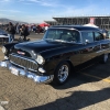 Pomona Swap Meet December 2017-075