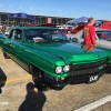 Pomona Swap Meet December 2017-081