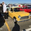 Pomona Swap Meet December 2017-114