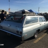 Pomona Swap Meet December 2017-116