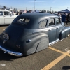 Pomona Swap Meet December 2017-136