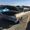 Pomona Swap Meet December 2017-189