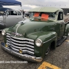 Pomona Swap Meet March 2019-_0007