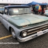 Pomona Swap Meet March 2019-_0020