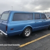 Pomona Swap Meet March 2019-_0043