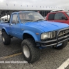 Pomona Swap Meet March 2019-_0044