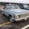 Pomona Swap Meet March 2019-_0048