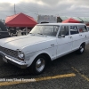 Pomona Swap Meet March 2019-_0062