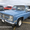 Pomona Swap Meet March 2019-_0063