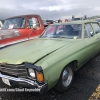 Pomona Swap Meet March 2019-_0069