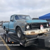 Pomona Swap Meet March 2019-_0071