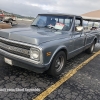 Pomona Swap Meet March 2019-_0074